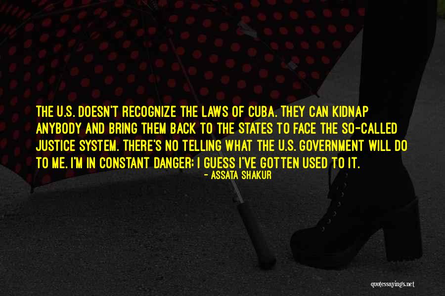 Stoats As Pets Quotes By Assata Shakur Stoats As Pets Quotes By Assata Shakur