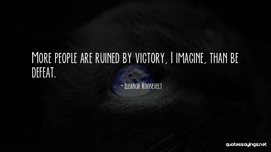 Stoats Quotes By Eleanor Roosevelt Stoats Quotes By Eleanor Roosevelt