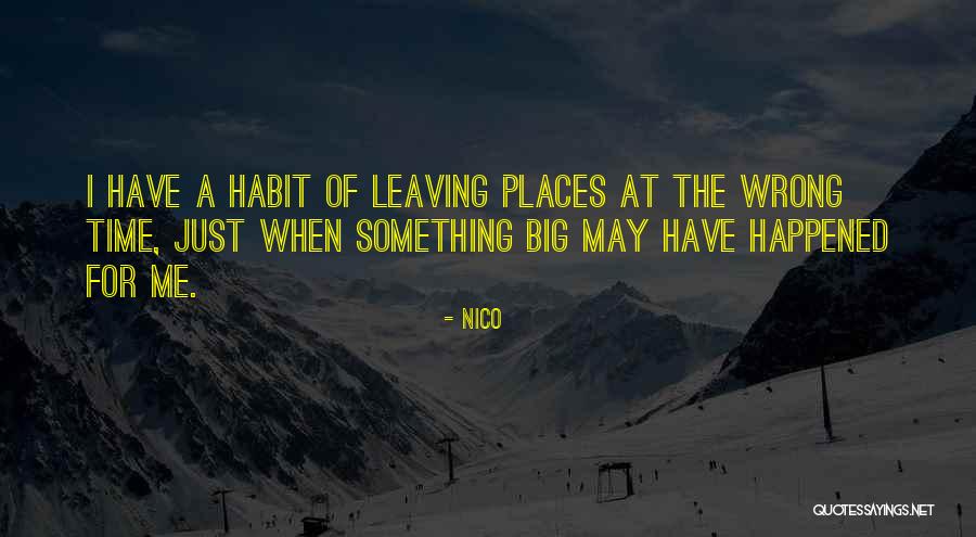 Stobart Airlines Quotes By Nico Stobart Airlines Quotes By Nico