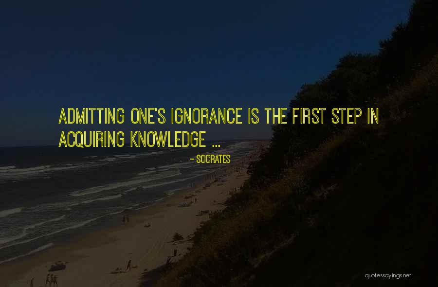 Stobart Airlines Quotes By Socrates Stobart Airlines Quotes By Socrates