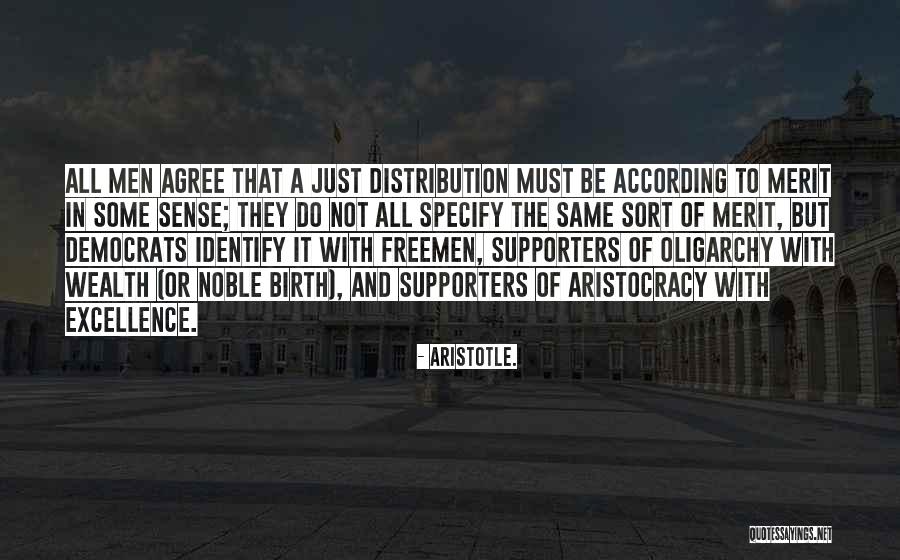 Stobart Group Quotes By Aristotle. Stobart Group Quotes By Aristotle.