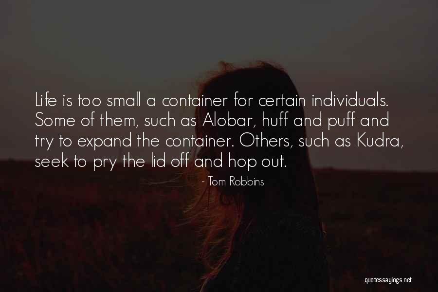 Stobart Group Quotes By Tom Robbins Stobart Group Quotes By Tom Robbins
