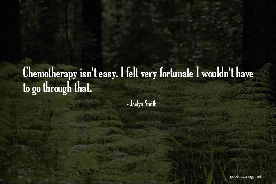 Stobart Share Quotes By Jaclyn Smith Stobart Share Quotes By Jaclyn Smith