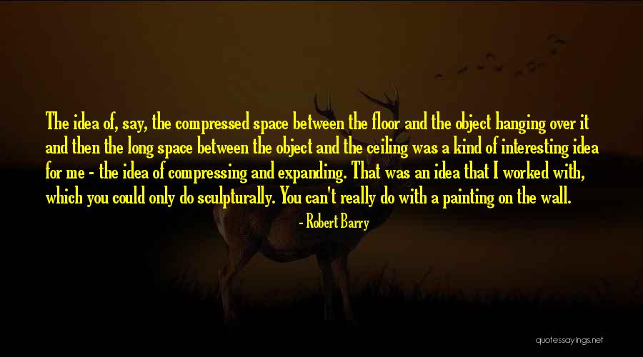 Stobart Share Quotes By Robert Barry Stobart Share Quotes By Robert Barry