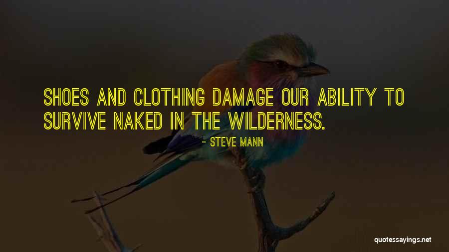 Stobart Share Quotes By Steve Mann Stobart Share Quotes By Steve Mann