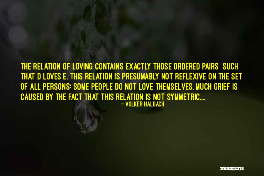 Stobbe Chiropractor Quotes By Volker Halbach Stobbe Chiropractor Quotes By Volker Halbach