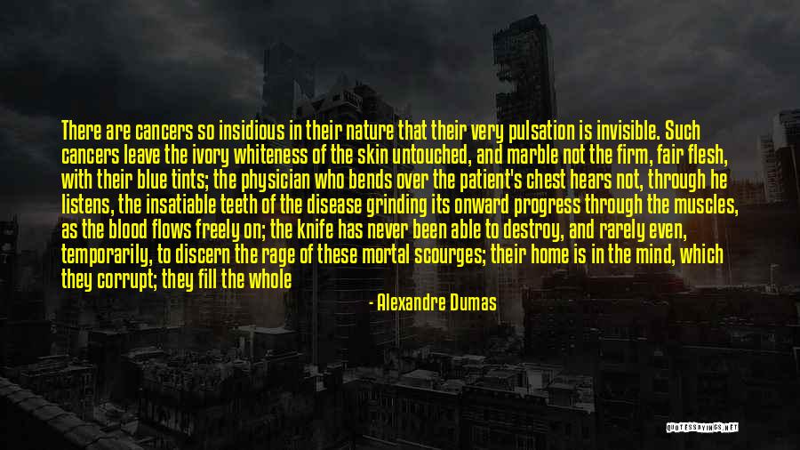 Stober Method Quotes By Alexandre Dumas Stober Method Quotes By Alexandre Dumas
