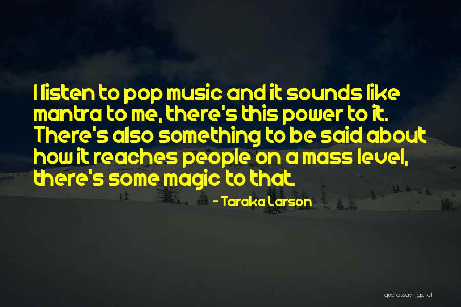 Stober Method Quotes By Taraka Larson Stober Method Quotes By Taraka Larson