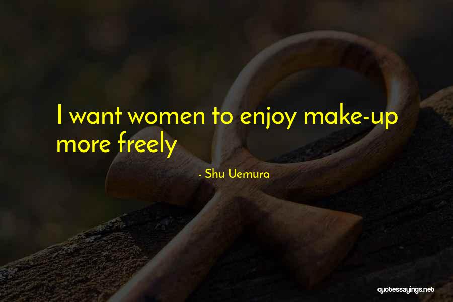 Stober Quotes By Shu Uemura Stober Quotes By Shu Uemura