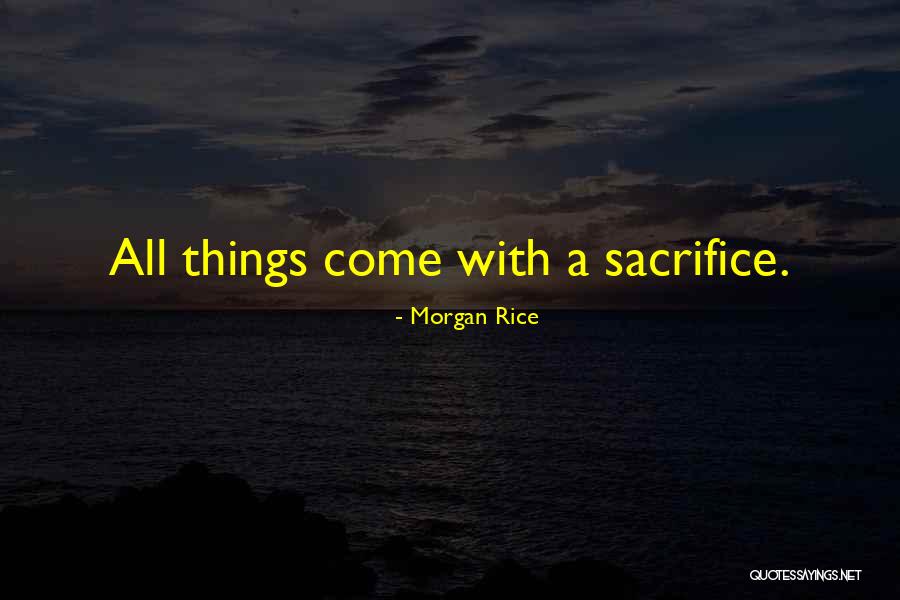 Stobers Bar Quotes By Morgan Rice Stobers Bar Quotes By Morgan Rice