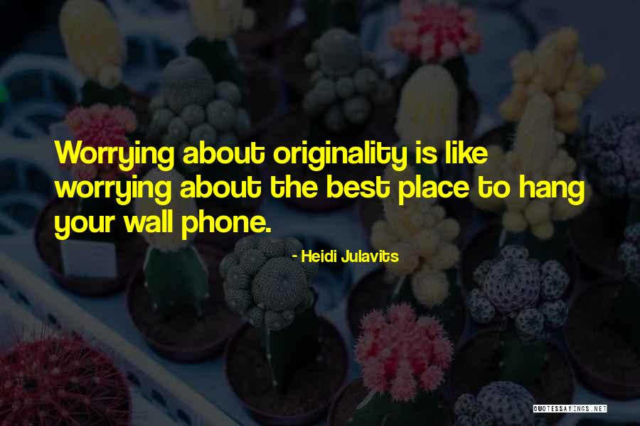 Stobert Dental Kalkaska Quotes By Heidi Julavits Stobert Dental Kalkaska Quotes By Heidi Julavits
