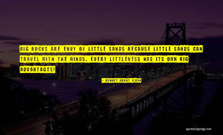 Stobert Holt Quotes By Mehmet Murat Ildan Stobert Holt Quotes By Mehmet Murat Ildan