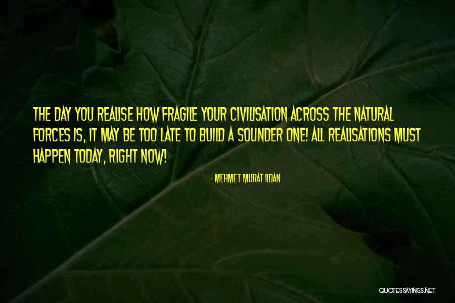 Stobert Holt Quotes By Mehmet Murat Ildan Stobert Holt Quotes By Mehmet Murat Ildan