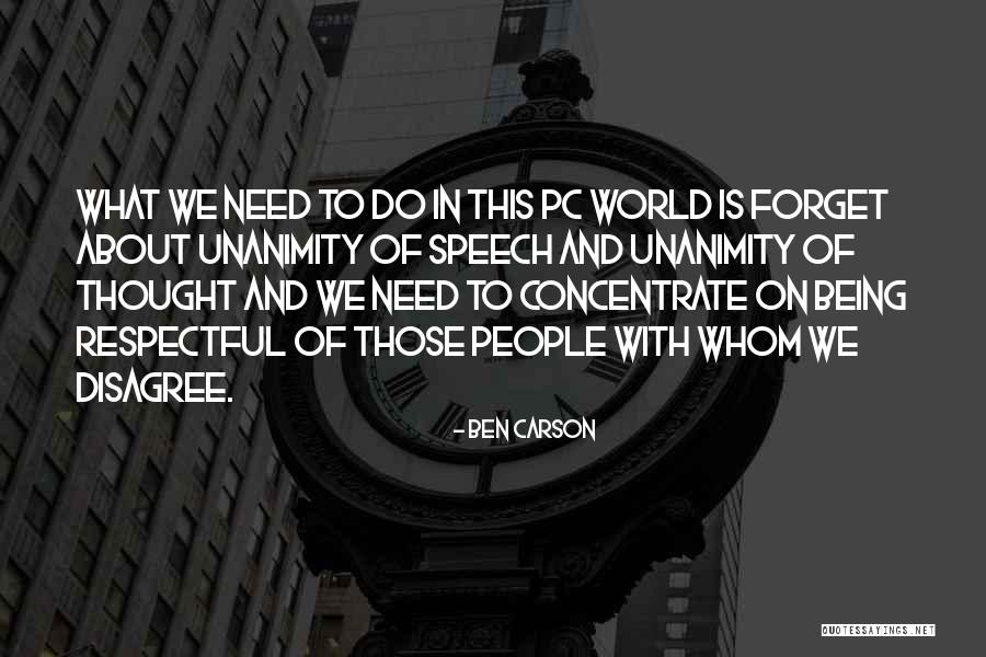 Stobs Bros Quotes By Ben Carson Stobs Bros Quotes By Ben Carson