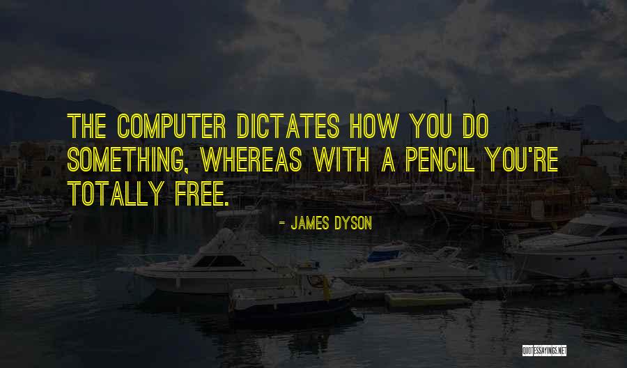 Stobs Pyramids Quotes By James Dyson Stobs Pyramids Quotes By James Dyson