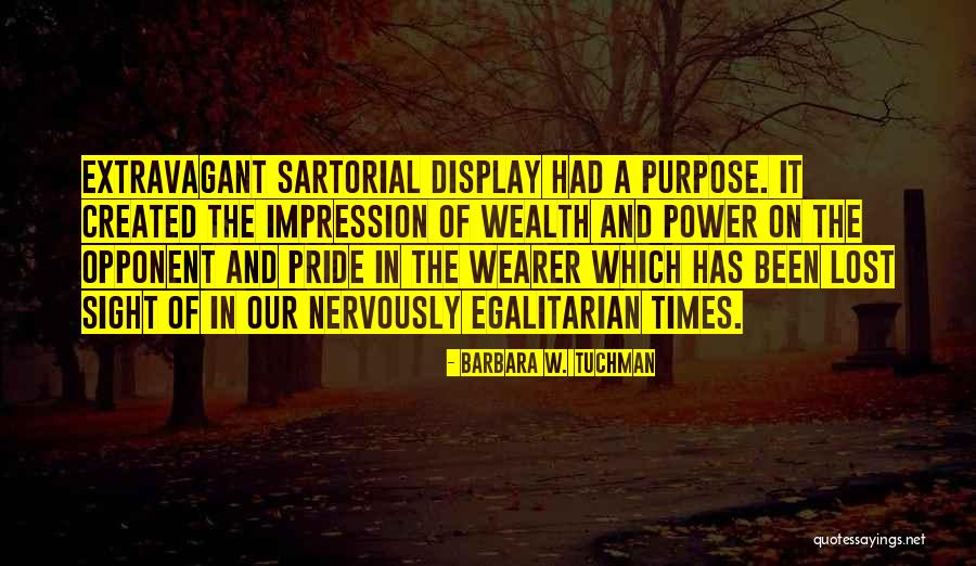 Stocchetti Llc Quotes By Barbara W. Tuchman Stocchetti Llc Quotes By Barbara W. Tuchman