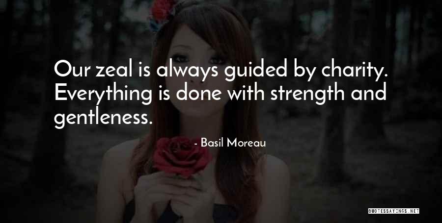 Stocchetti Llc Quotes By Basil Moreau Stocchetti Llc Quotes By Basil Moreau