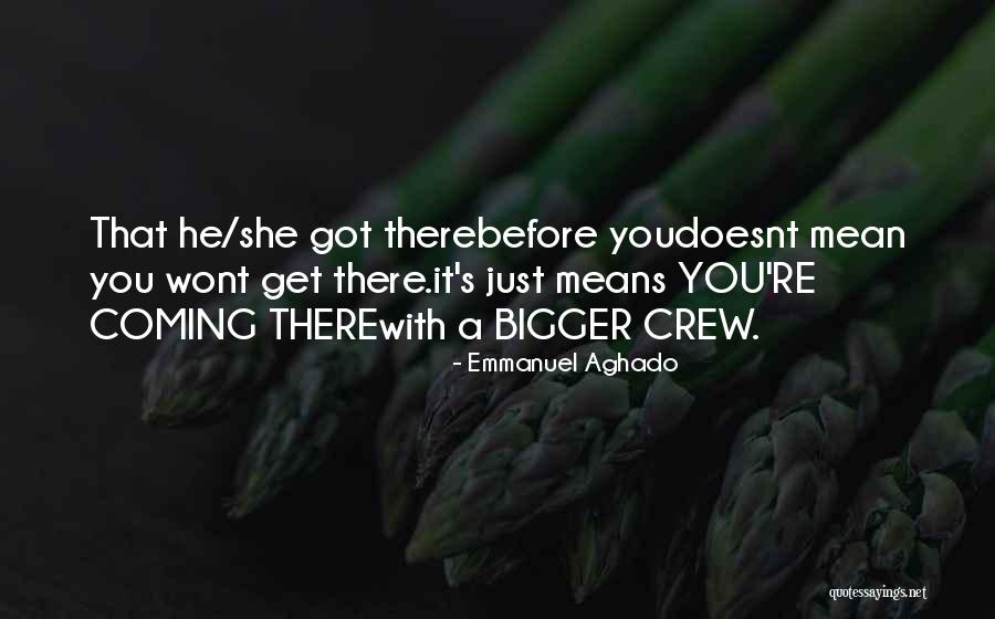 Stocco Accordions Quotes By Emmanuel Aghado Stocco Accordions Quotes By Emmanuel Aghado