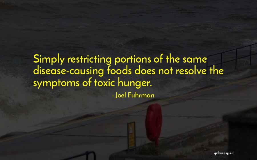 Stocco Accordions Quotes By Joel Fuhrman Stocco Accordions Quotes By Joel Fuhrman