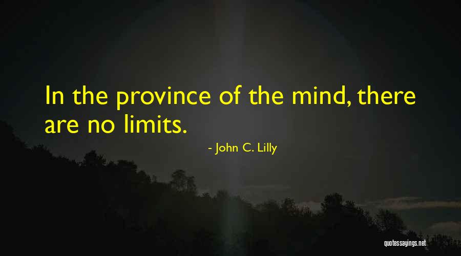 Stocco Accordions Quotes By John C. Lilly Stocco Accordions Quotes By John C. Lilly