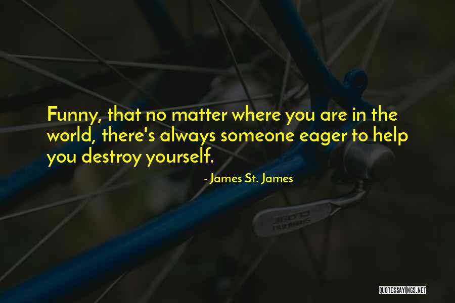 Stocco Construction Quotes By James St. James Stocco Construction Quotes By James St. James