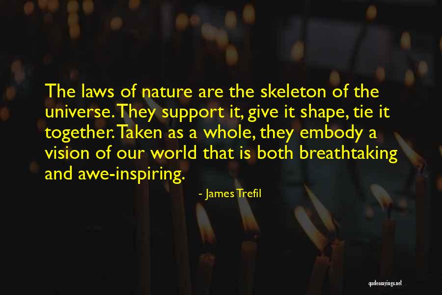 Stocco Construction Quotes By James Trefil Stocco Construction Quotes By James Trefil