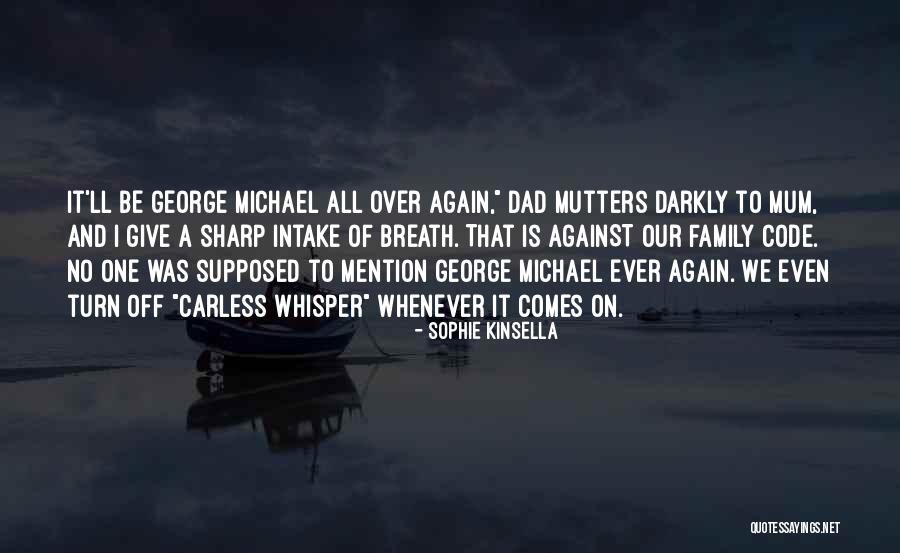 Stocco Construction Quotes By Sophie Kinsella Stocco Construction Quotes By Sophie Kinsella