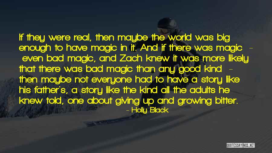 Stocco Horse Quotes By Holly Black Stocco Horse Quotes By Holly Black