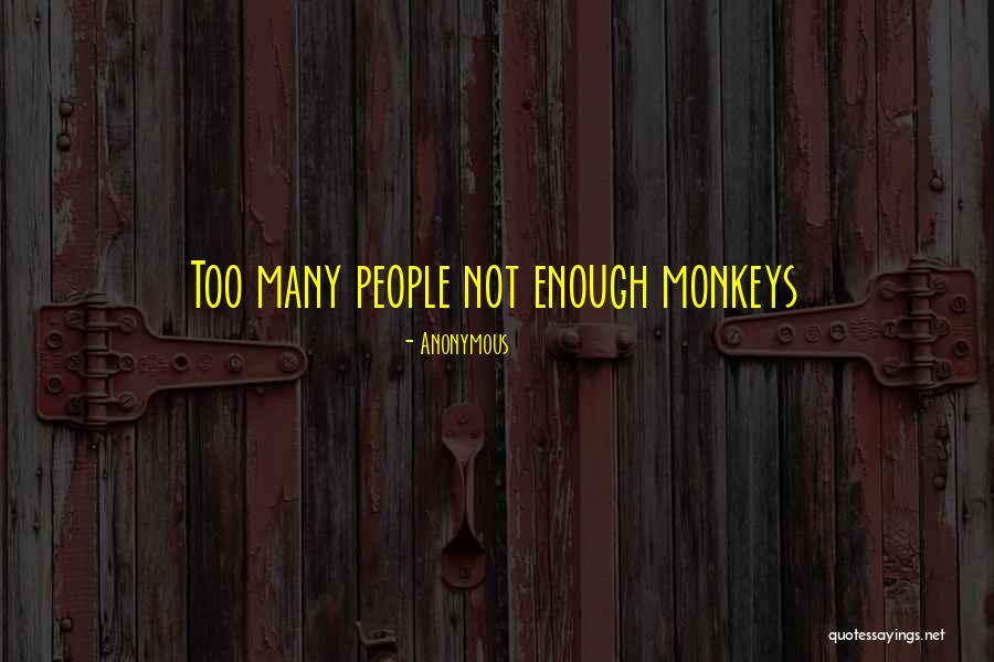 Stocco Wine Quotes By Anonymous Stocco Wine Quotes By Anonymous