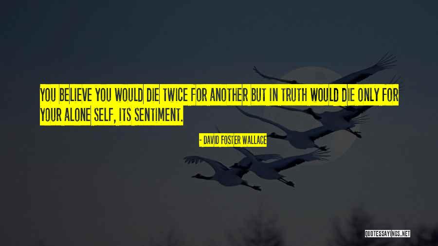 Stoccolma Quotes By David Foster Wallace Stoccolma Quotes By David Foster Wallace