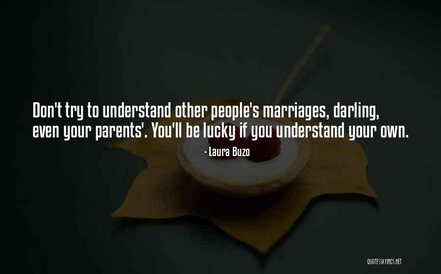Stoccolma Quotes By Laura Buzo Stoccolma Quotes By Laura Buzo