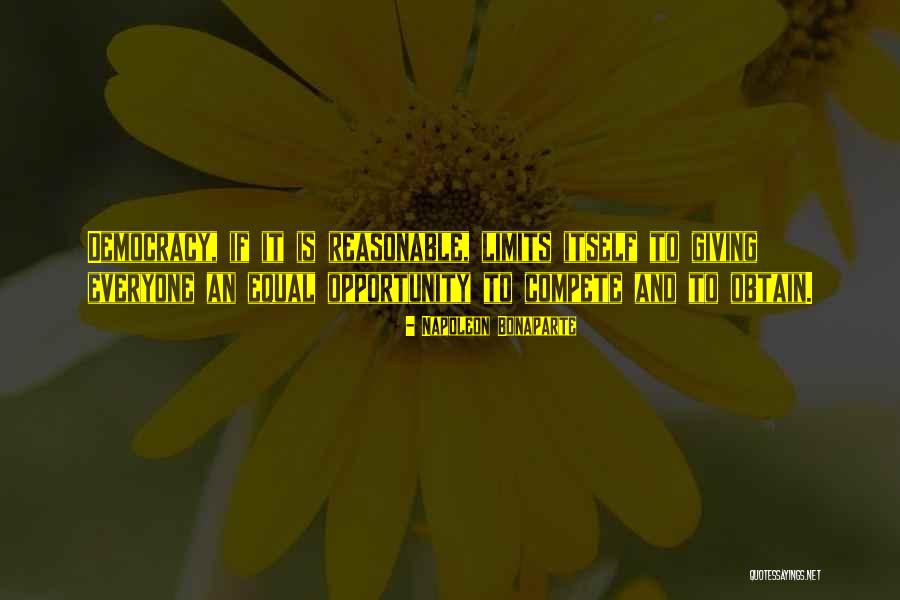 Stoccolma Quotes By Napoleon Bonaparte Stoccolma Quotes By Napoleon Bonaparte