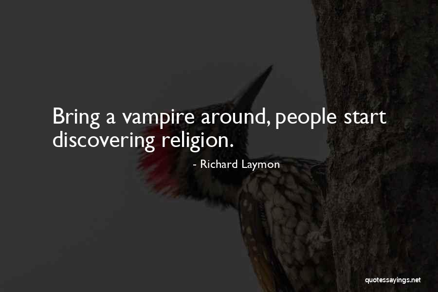 Stoccolma Quotes By Richard Laymon Stoccolma Quotes By Richard Laymon