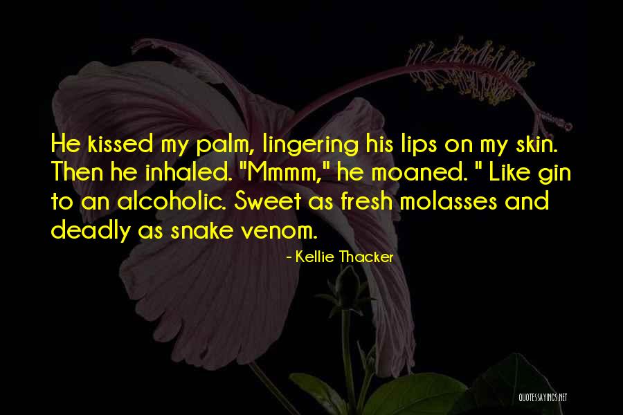 Stochastic Indicator Quotes By Kellie Thacker Stochastic Indicator Quotes By Kellie Thacker