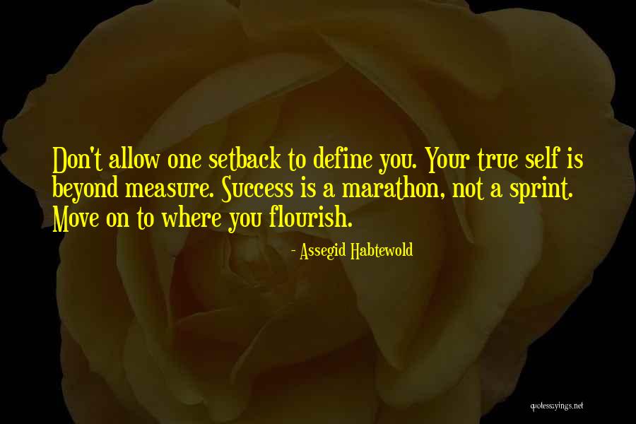 Stochlen Quotes By Assegid Habtewold Stochlen Quotes By Assegid Habtewold