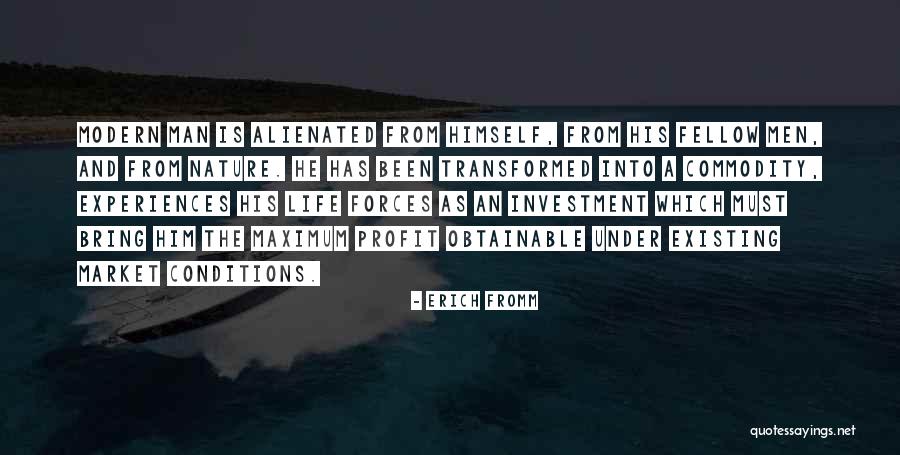 Stock After Hours Quotes By Erich Fromm Stock After Hours Quotes By Erich Fromm