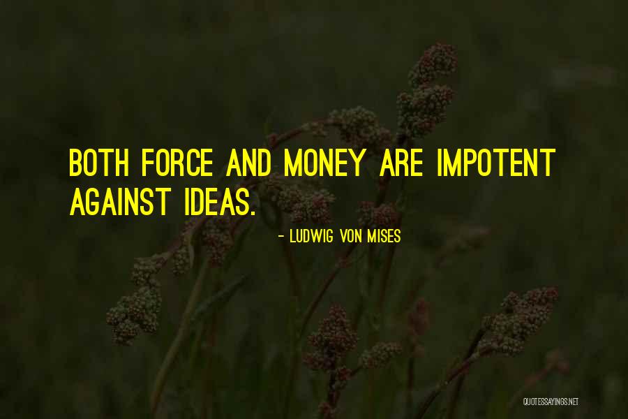 Stock After Hours Quotes By Ludwig Von Mises Stock After Hours Quotes By Ludwig Von Mises
