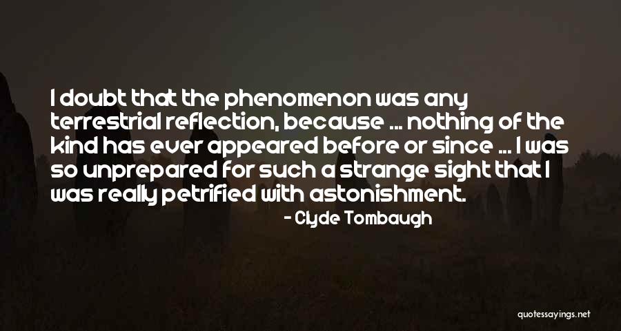 Stock Broking Quotes By Clyde Tombaugh Stock Broking Quotes By Clyde Tombaugh