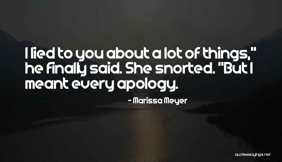 Stock Broking Quotes By Marissa Meyer Stock Broking Quotes By Marissa Meyer