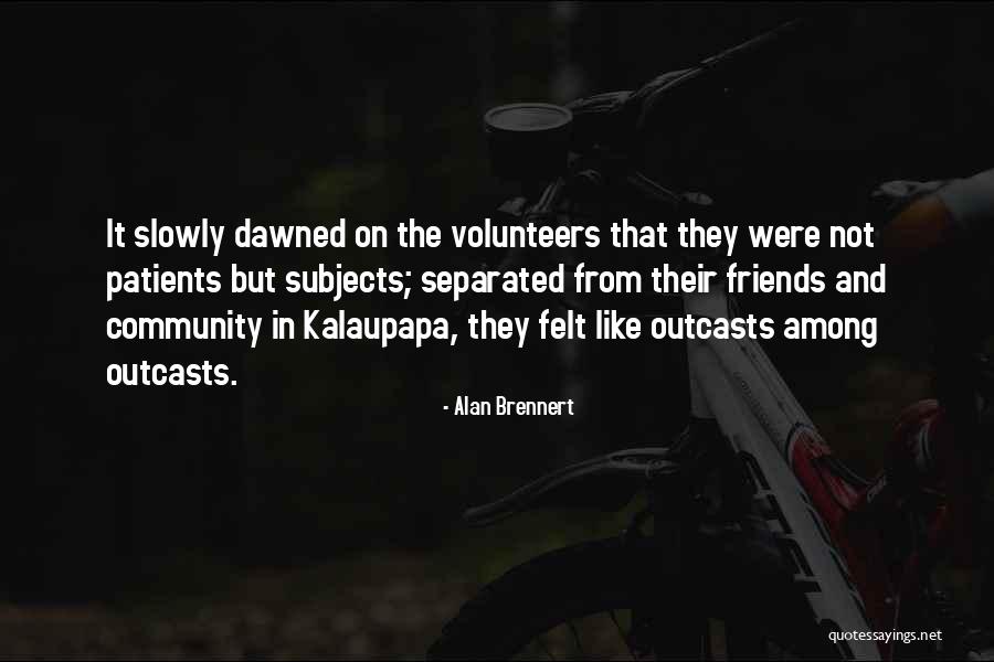 Stock Exchange Of Mauritius Quotes By Alan Brennert Stock Exchange Of Mauritius Quotes By Alan Brennert