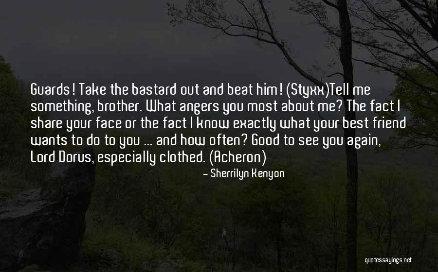 Stock Exchange Of Mauritius Quotes By Sherrilyn Kenyon Stock Exchange Of Mauritius Quotes By Sherrilyn Kenyon