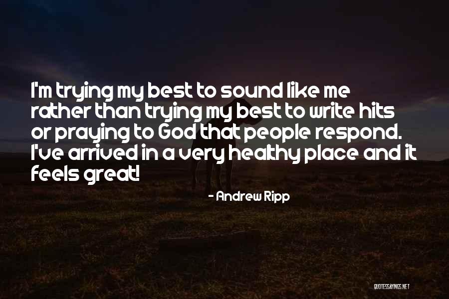 Stock Historical Quotes By Andrew Ripp Stock Historical Quotes By Andrew Ripp