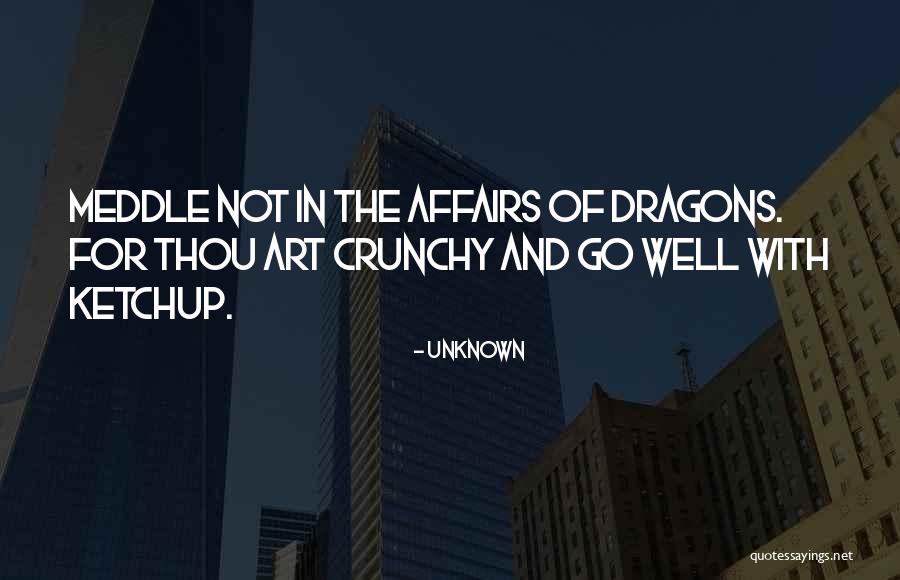 Stock Historical Quotes By Unknown Stock Historical Quotes By Unknown