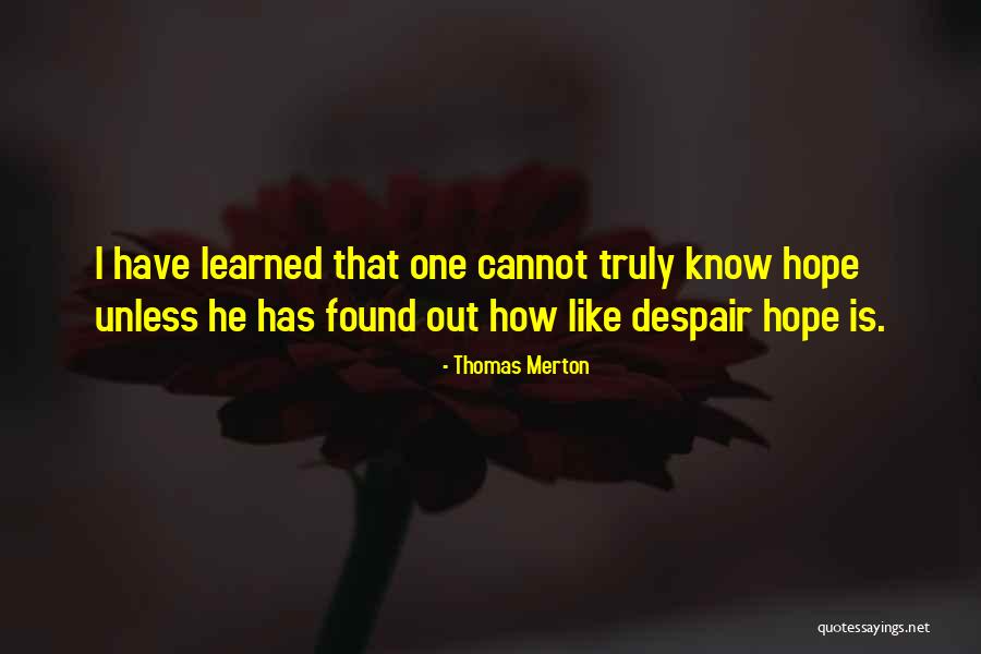 Stock Information Quotes By Thomas Merton Stock Information Quotes By Thomas Merton
