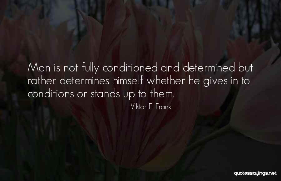 Stock Information Quotes By Viktor E. Frankl Stock Information Quotes By Viktor E. Frankl