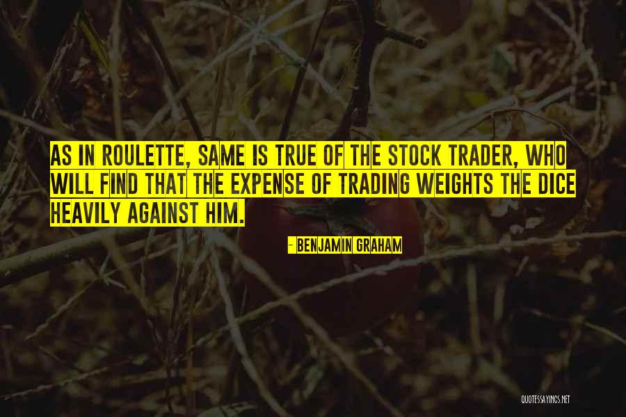 Stock Investing Quotes By Benjamin Graham Stock Investing Quotes By Benjamin Graham