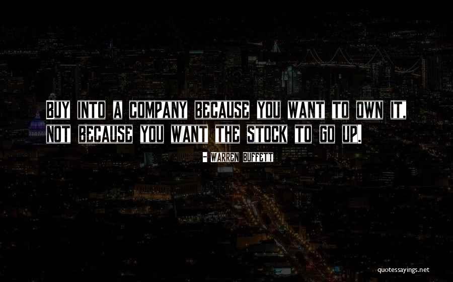Stock Investing Quotes By Warren Buffett Stock Investing Quotes By Warren Buffett