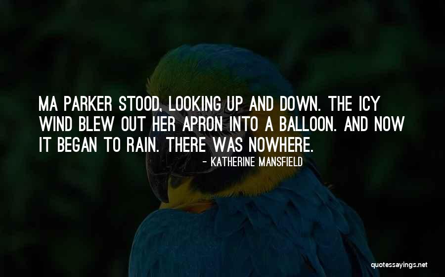 Stock List Quotes By Katherine Mansfield Stock List Quotes By Katherine Mansfield
