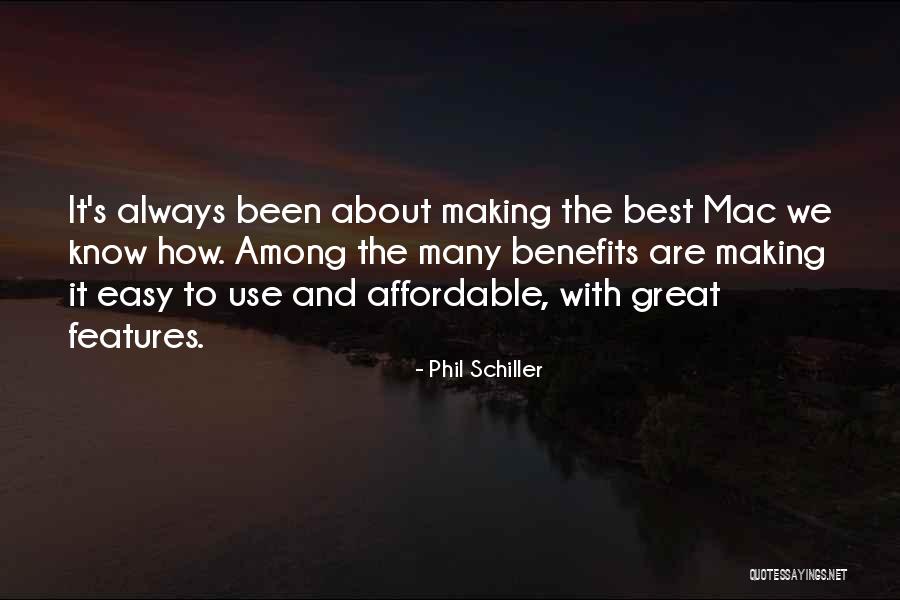 Stock Market Delayed Option Quotes By Phil Schiller Stock Market Delayed Option Quotes By Phil Schiller