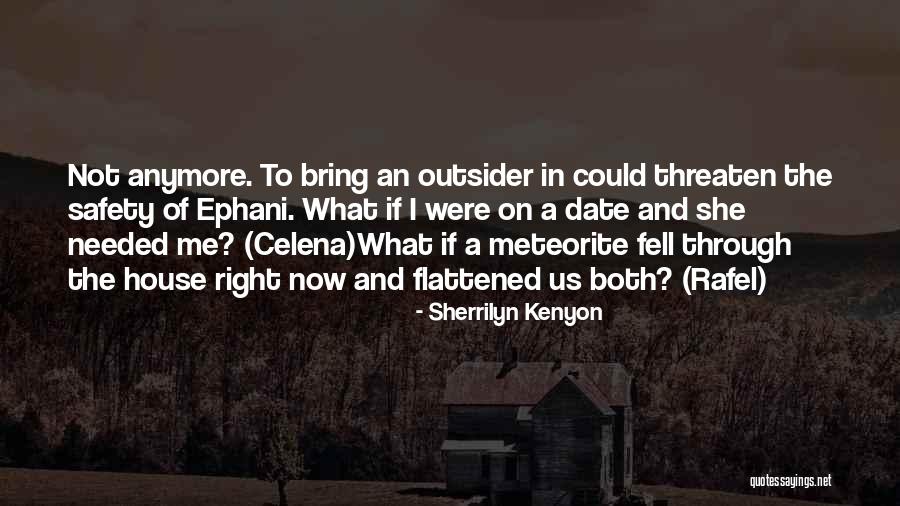 Stock Market Delayed Option Quotes By Sherrilyn Kenyon Stock Market Delayed Option Quotes By Sherrilyn Kenyon